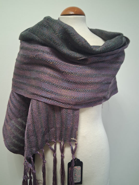 Dongeal Iridescent Ocean Spray